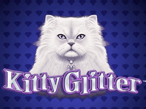 free slot games kitty glitter
